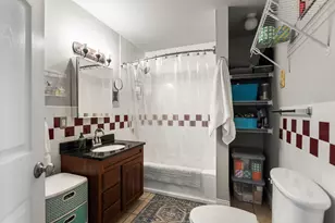 521 Franklin St, Michigan City, IN 46360 - Photo 77