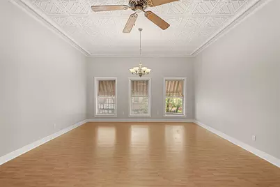 521 Franklin Street, Michigan City, IN 46360 - Photo 47