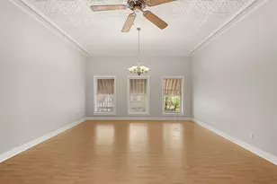 521 Franklin St, Michigan City, IN 46360 - Photo 47