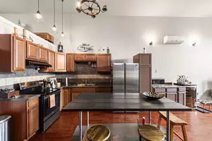 521 Franklin St, Michigan City, IN 46360 - Photo 69