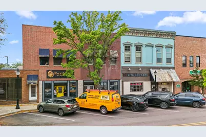 521 Franklin Street, Michigan City, IN 46360 - Photo 5