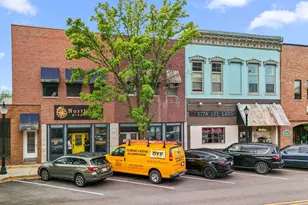 521 Franklin St, Michigan City, IN 46360 - Photo 5