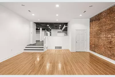 521 Franklin Street, Michigan City, IN 46360 - Photo 23