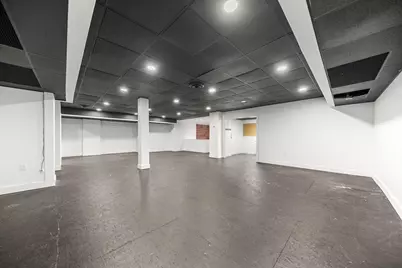 521 Franklin Street, Michigan City, IN 46360 - Photo 27