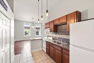 521 Franklin St, Michigan City, IN 46360 - Photo 89