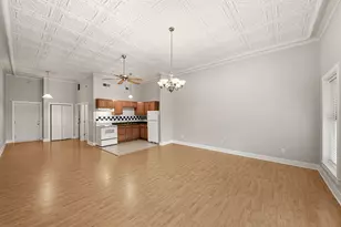 521 Franklin St, Michigan City, IN 46360 - Photo 45