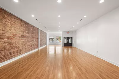 521 Franklin Street, Michigan City, IN 46360 - Photo 21