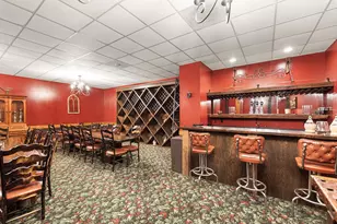 521 Franklin St, Michigan City, IN 46360 - Photo 13