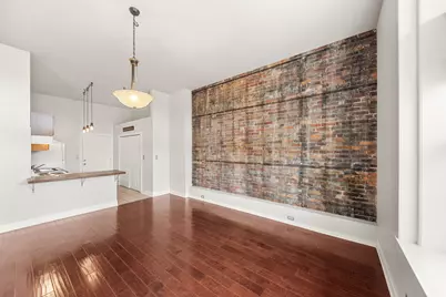 521 Franklin Street, Michigan City, IN 46360 - Photo 93