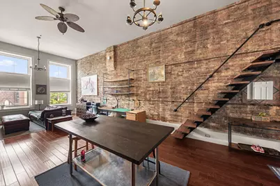 521 Franklin Street, Michigan City, IN 46360 - Photo 75