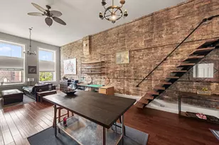 521 Franklin St, Michigan City, IN 46360 - Photo 75