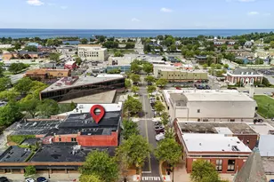 521 Franklin St, Michigan City, IN 46360 - Photo 3