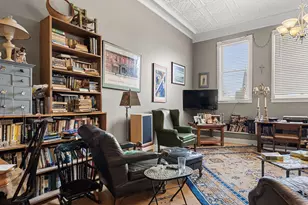 521 Franklin St, Michigan City, IN 46360 - Photo 65