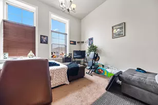 521 Franklin St, Michigan City, IN 46360 - Photo 81