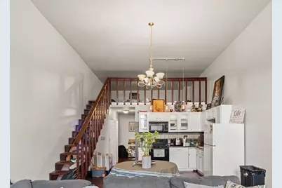 521 Franklin Street, Michigan City, IN 46360 - Photo 85