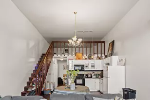 521 Franklin St, Michigan City, IN 46360 - Photo 85