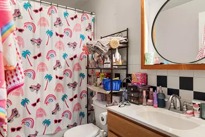 521 Franklin Street, Michigan City, IN 46360 - Photo 41