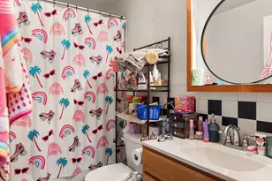 521 Franklin St, Michigan City, IN 46360 - Photo 41