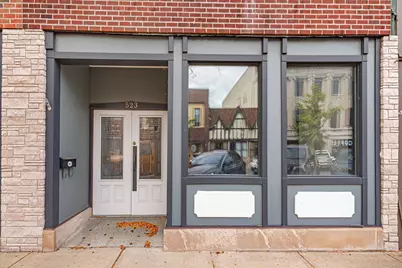 521 Franklin Street, Michigan City, IN 46360 - Photo 17