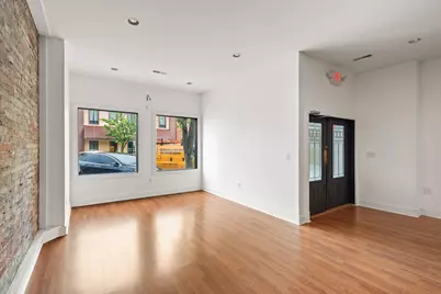 521 Franklin Street, Michigan City, IN 46360 - Photo 19