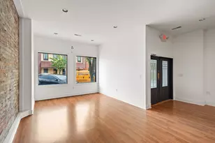 521 Franklin St, Michigan City, IN 46360 - Photo 19