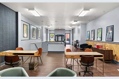 521 Franklin Street, Michigan City, IN 46360 - Photo 31