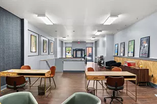 521 Franklin St, Michigan City, IN 46360 - Photo 31