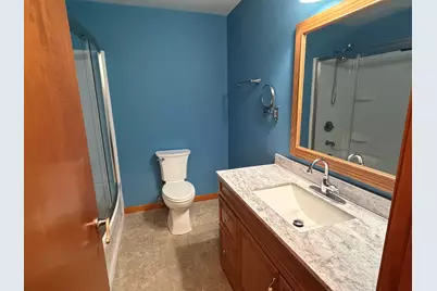 9542 Roosevelt Place, Crown Point, IN 46307 - Photo 5