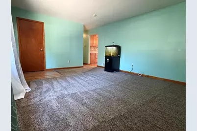 9542 Roosevelt Place, Crown Point, IN 46307 - Photo 3