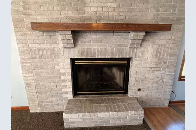 9542 Roosevelt Place, Crown Point, IN 46307 - Photo 27