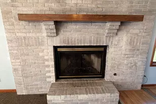 9542 Roosevelt Pl, Crown Point, IN 46307 - Photo 27