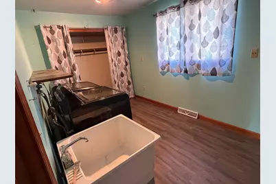 9542 Roosevelt Place, Crown Point, IN 46307 - Photo 25