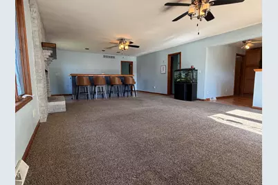 9542 Roosevelt Place, Crown Point, IN 46307 - Photo 17