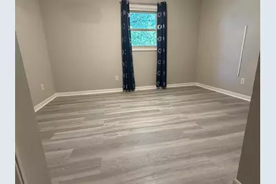 9542 Roosevelt Place, Crown Point, IN 46307 - Photo 9