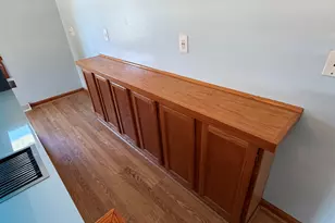 9542 Roosevelt Pl, Crown Point, IN 46307 - Photo 23