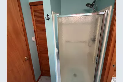 9542 Roosevelt Place, Crown Point, IN 46307 - Photo 29