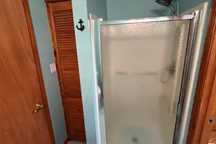 9542 Roosevelt Pl, Crown Point, IN 46307 - Photo 29