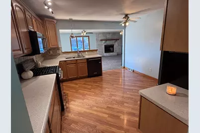 9542 Roosevelt Place, Crown Point, IN 46307 - Photo 13