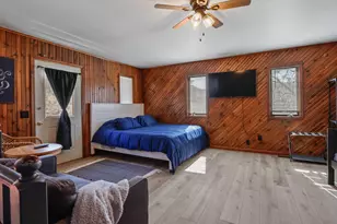 208 Lake Shore Dr, Michigan City, IN 46360 - Photo 29