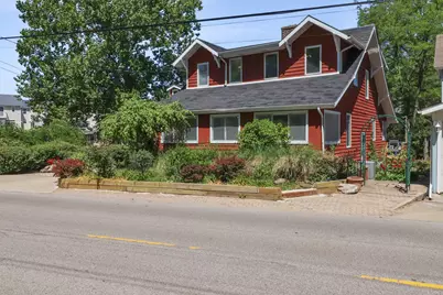 208 Lake Shore Drive, Michigan City, IN 46360 - Photo 3