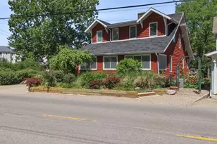 208 Lake Shore Dr, Michigan City, IN 46360 - Photo 3