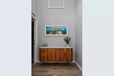 208 Lake Shore Drive, Michigan City, IN 46360 - Photo 25