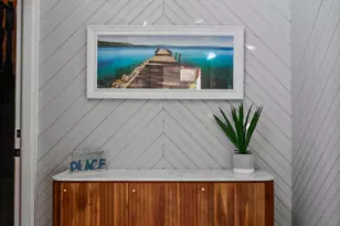 208 Lake Shore Dr, Michigan City, IN 46360 - Photo 25