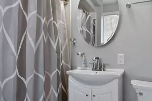 208 Lake Shore Dr, Michigan City, IN 46360 - Photo 21