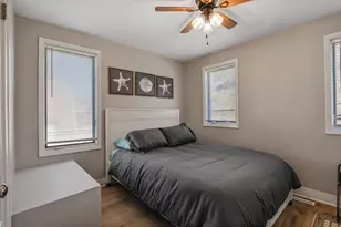 208 Lake Shore Dr, Michigan City, IN 46360 - Photo 19