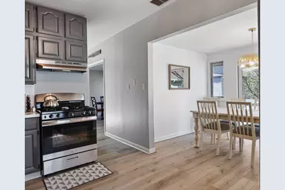 208 Lake Shore Drive, Michigan City, IN 46360 - Photo 9