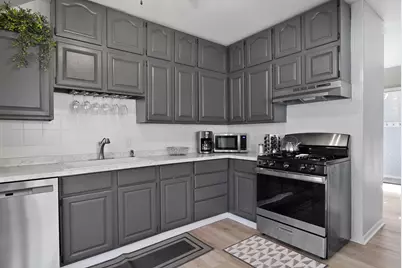 208 Lake Shore Drive, Michigan City, IN 46360 - Photo 7