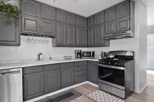 208 Lake Shore Dr, Michigan City, IN 46360 - Photo 7