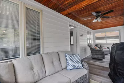 208 Lake Shore Drive, Michigan City, IN 46360 - Photo 17