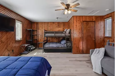 208 Lake Shore Drive, Michigan City, IN 46360 - Photo 31